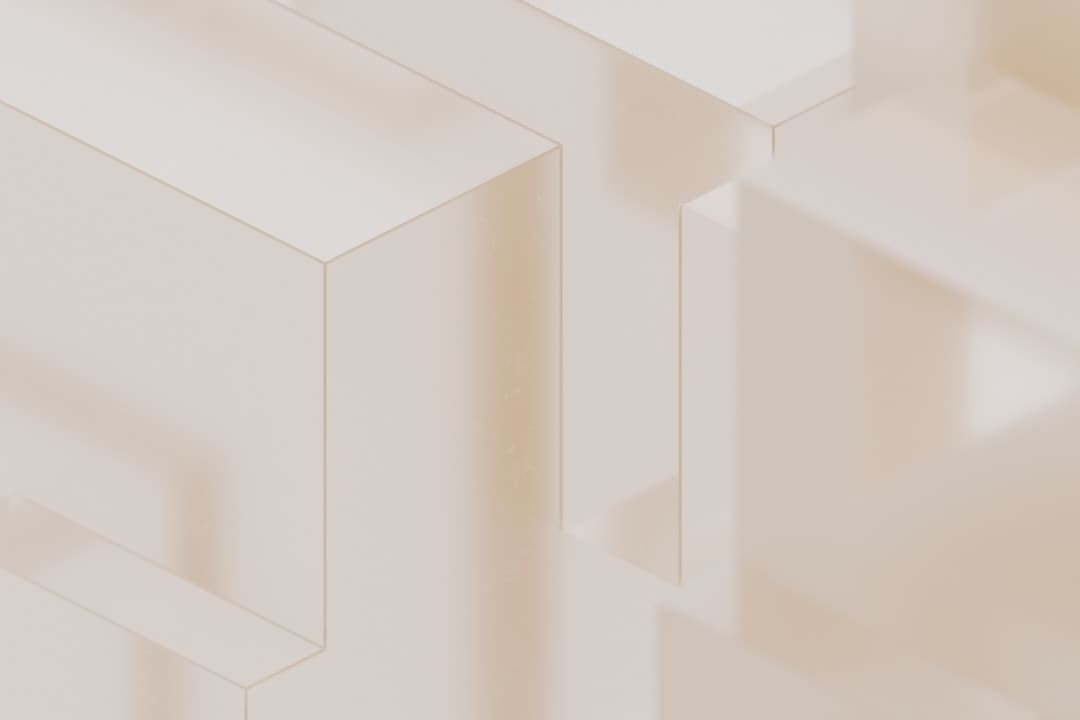 游戏板块震动上行 恺英网络涨停